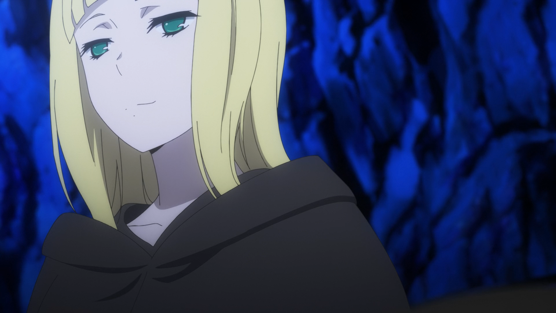 Dungeon ni Deai wo Motomeru no wa Machigatteiru Darou ka IV: Fuka Shou - Yakusai-hen (Hakoniwa)